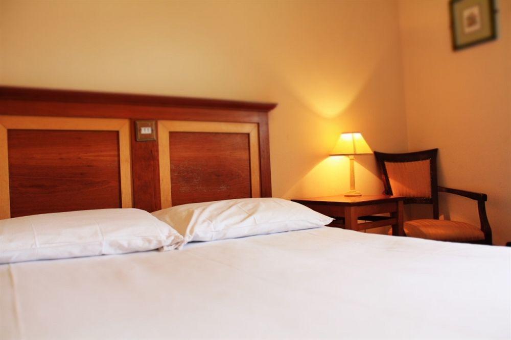 Lynams Hotel Dublin Luaran gambar